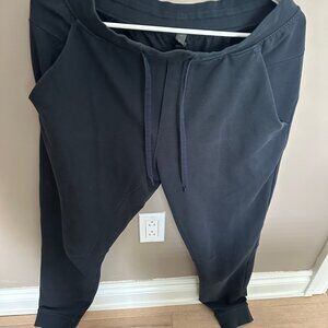 Lululemon ABC Jogger - size M